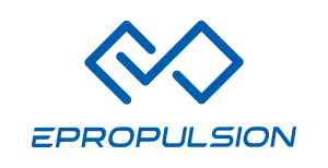 ePropulsion logo