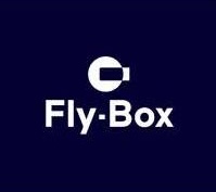 Fly-Box logo